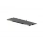 HP L02478-855 Laptop-Ersatzteil Batterie