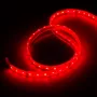 LED-Lichtleiste Lamptron FlexLight Multi RGB mit Infrarotfernbedienung, 5 m