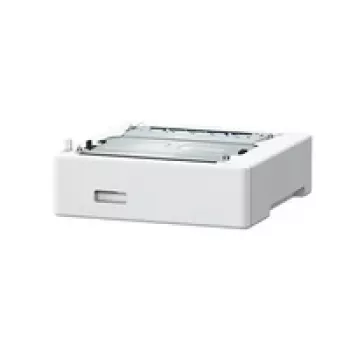 Papierfach Canon PF-K1 640 Blatt für MF755Cdw 753Cdw 751Cdw
