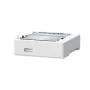 Papierfach Canon PF-K1 640 Blatt für MF755Cdw 753Cdw 751Cdw