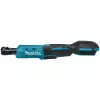 Makita DWR180ZJ Akku-Ratschenschrauber