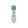 Digitales Thermometer Beper P303MED001 – tragbares, kompaktes Design, medizinische Anwendung