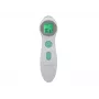 Digitales Thermometer Beper P303MED001 – tragbares, kompaktes Design, medizinische Anwendung