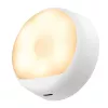 Bewegungssensor-Nachtlicht Yeelight YLYYD-0024, batteriebetrieben, warmweiß