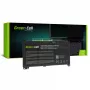 Green Cell HP122 Notebook-Ersatzakku (HP122)