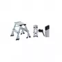 Klappleiter WEDO 215 1