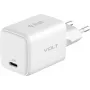 USB-C Ladegerät YENKEE G45 VOLT 45W Power Delivery 3.0, 3A Ausgang