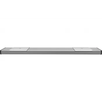 Yeelight YLCG002 Komfortbeleuchtung LED