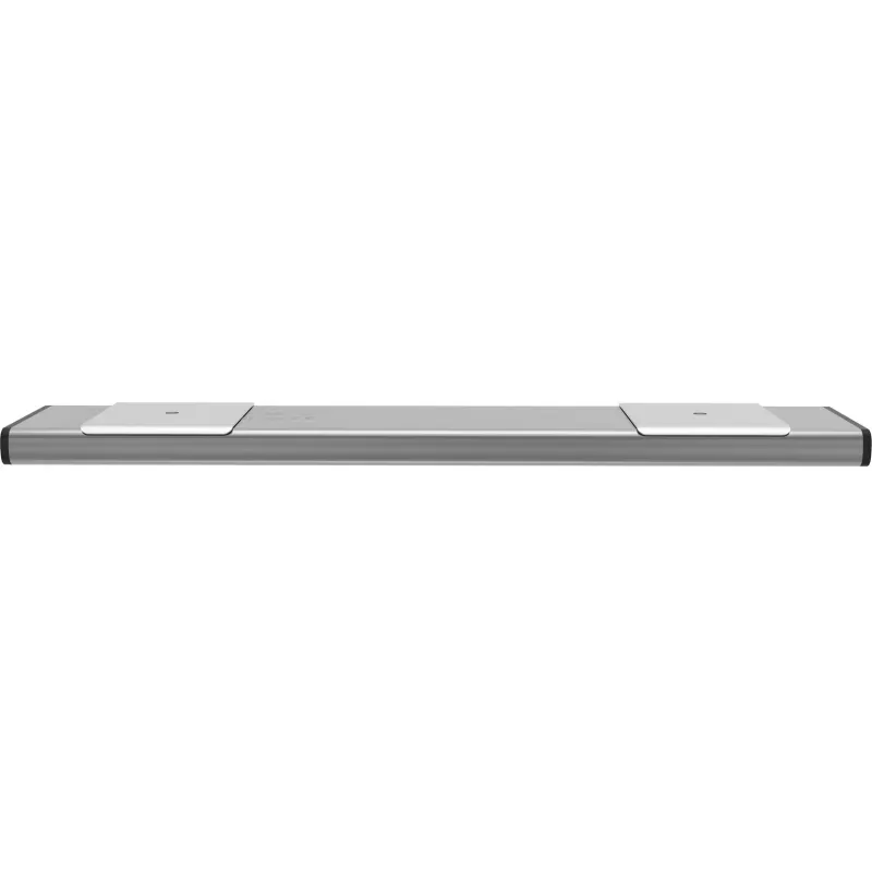 Yeelight YLCG002 Komfortbeleuchtung LED