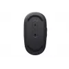 DELL Pro 7 MS726 Maus Office Beidhändig RF Wireless + Bluetooth Optisch 6000 DPI