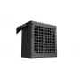 Netzteil DeepCool PF700 700W ATX 2.4 80 PLUS, 120-mm-Lüfter, nicht modular, 20+4-Pin, 2×6+2 PCIe, 4×SATA