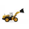 Bulldozer Jamara Radlader 440