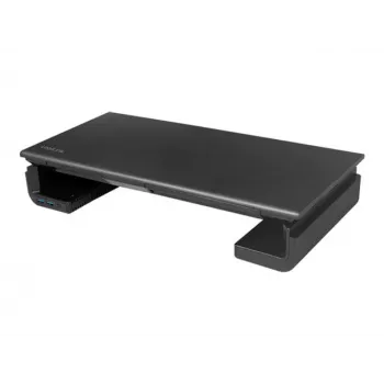 Multimedia-Ständer LogiLink BP0141