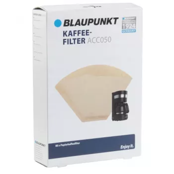 Blaupunkt ACC050 Filter für CMD201
