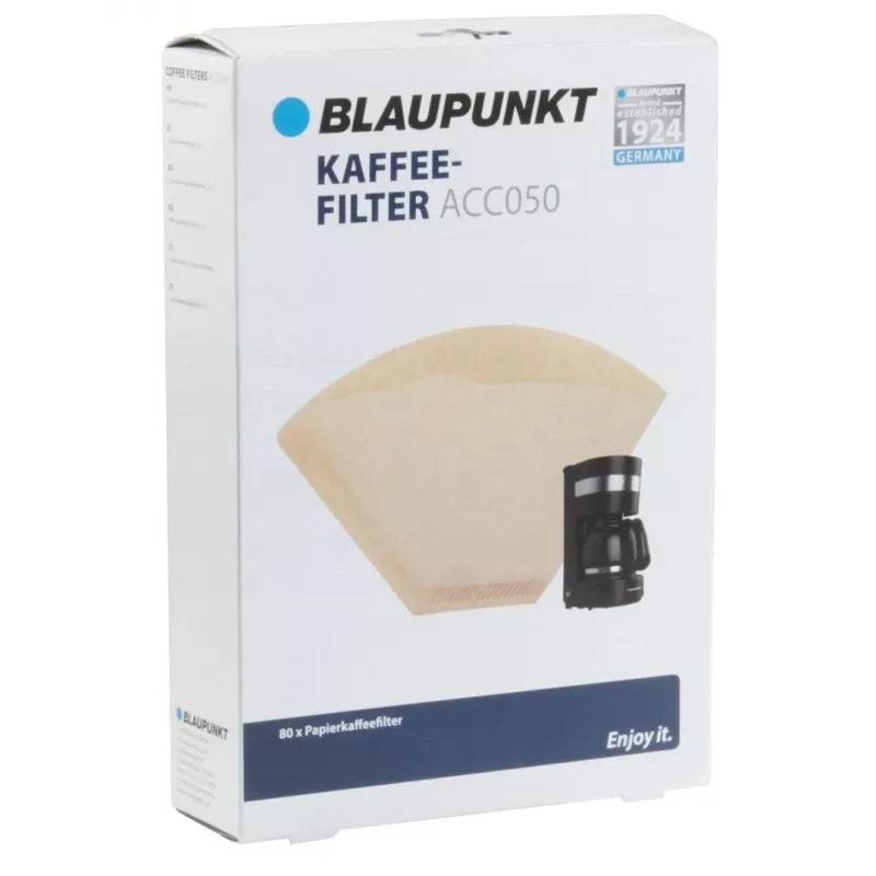 Blaupunkt ACC050 Filter für CMD201