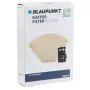 Blaupunkt ACC050 Filter für CMD201