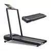 Urevo Laufband STROL 2S PRO