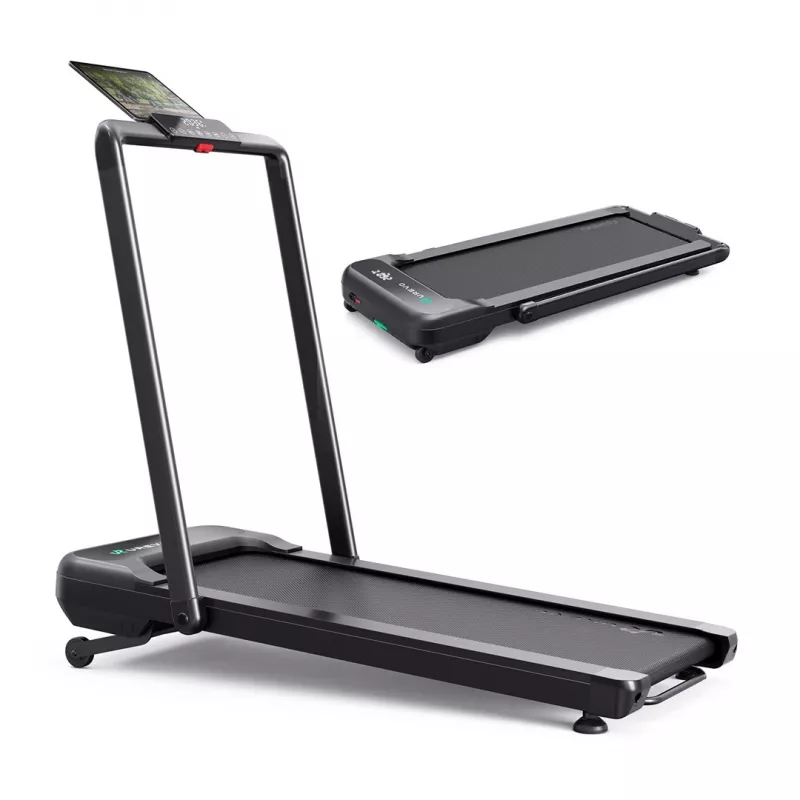 Urevo Laufband STROL 2S PRO