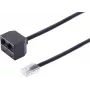 Adapter ShiverPeaks 71233-8 – Konnektivität 8/8 auf 2