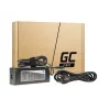Netzteil Inverter Grün Cell AD69AP Indoor 120 W Schwarz