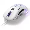 Maus Sharkoon Light² 200 USB Type-A