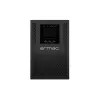 USV ARMAC UPS Office On-Line PF1 1000VA LCD 4×IEC C13
