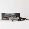 BaByliss BAB2369TTE Dreifach-Haarwaver