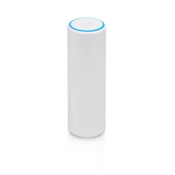 Ubiquiti UniFi FlexHD 1733 Mbit/s Weiß Power over Ethernet (PoE)