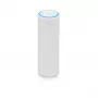 Ubiquiti UniFi FlexHD 1733 Mbit/s Weiß Power over Ethernet (PoE)