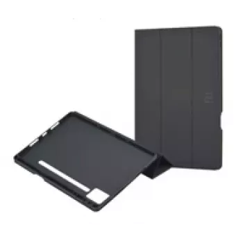 Tucano Tre Schutzhülle für Lenovo Idea Tab 11 (2025) Schwarz (TAB-3LEIT-BK)
