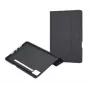 Tucano Tre Schutzhülle für Lenovo Idea Tab 11 (2025) Schwarz (TAB-3LEIT-BK)