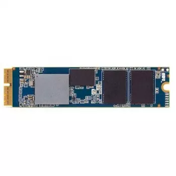 OWC 1TB Aura Pro X2 SSD (Blade Only) für ausgewählte MacBook Pro, MacBook Air (2013 – 2017)