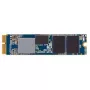 OWC 1TB Aura Pro X2 SSD (Blade Only) für ausgewählte MacBook Pro, MacBook Air (2013 – 2017)