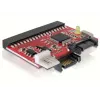 Konverter IDE SATA / SATA IDE DeLOCK 61635
