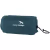 Schlafmatte easy camp Compact Single 2,5 cm dunkelblau (Modell 2024)