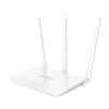 WLAN-Router TENDA F3 300 Mbit/s IEEE 802.11b IEEE 802.11g IEEE 802.11n