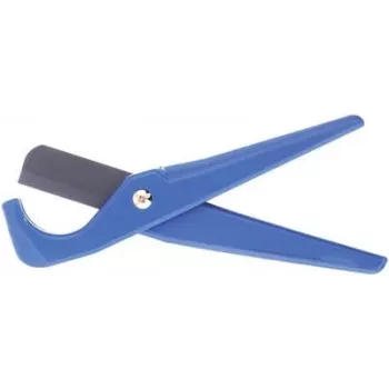 LappKabel SILVYN® Schlauchschere CC01 Inhalt: 1 Stück (61722285)