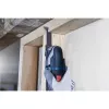 Bosch 2 608 664 485 Multifunktionswerkzeug-Aufsatz Blattset