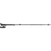 Trekkingstöcke Leki TR Makalu FX verstellbar 110–130 cm, grün