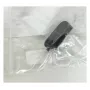 Staubsauger-Zubehör | ROBOROCK | Wandsensor | Für S7 Schwarz MaxV | 9.01.1202