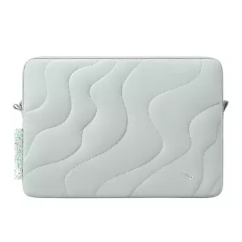 Laptop-Hülle Tomtoc Terra-A27 Lakeshore für MacBook Air/Pro 16'' (A27F2T1)
