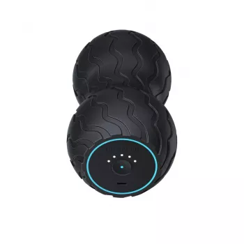 Massager Theragun Wave Duo