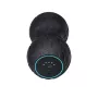 Massager Theragun Wave Duo