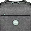 Port Designs YOSEMITE ECO XL Rucksack