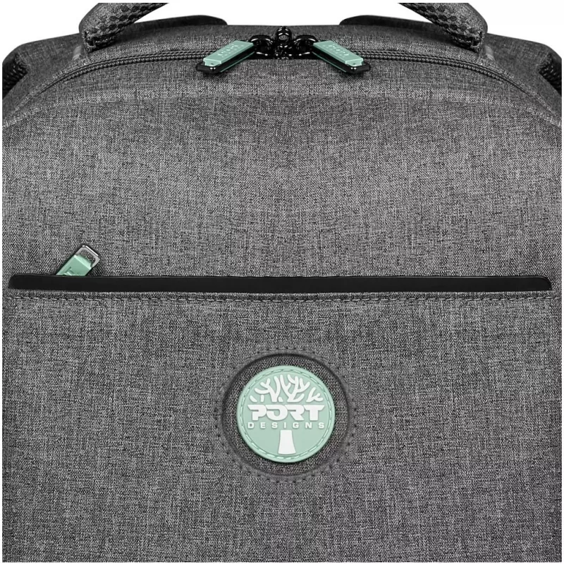 Port Designs YOSEMITE ECO XL Rucksack