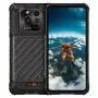 Mobiltelefon Xever 7 Pro 5G/12/512GB Xever 7 Pro Rugone
