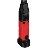 Yato YT-08518 Arbeitsleuchte Schwarz LED 8 W