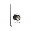 Omni-direktionale Antenne DeLOCK 88450