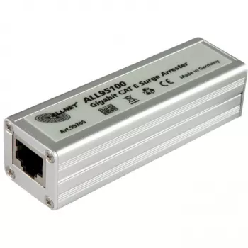 PoE-Adapter ALLNET ALL95100