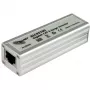 PoE-Adapter ALLNET ALL95100